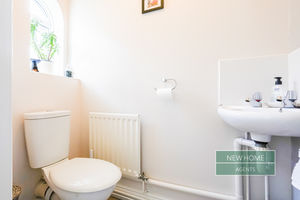 Photo 30- click for photo gallery